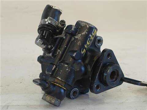 Foto 1ª: Bomba Servodireccion Audi A6 3.0 BERLINA 220CV 162KW [ASN] (2002)