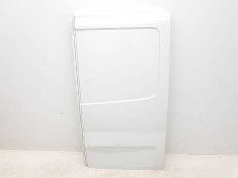 Puerta Trasera Derecha Renault Trafic L1H1 29T KOMFORT