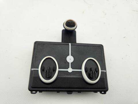 Centralita Motor ECU Audi A4 BASICO AVANT 150CV 110KW