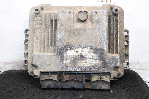 Centralita Motor ECU Nissan Primera VISIA 120CV 88KW