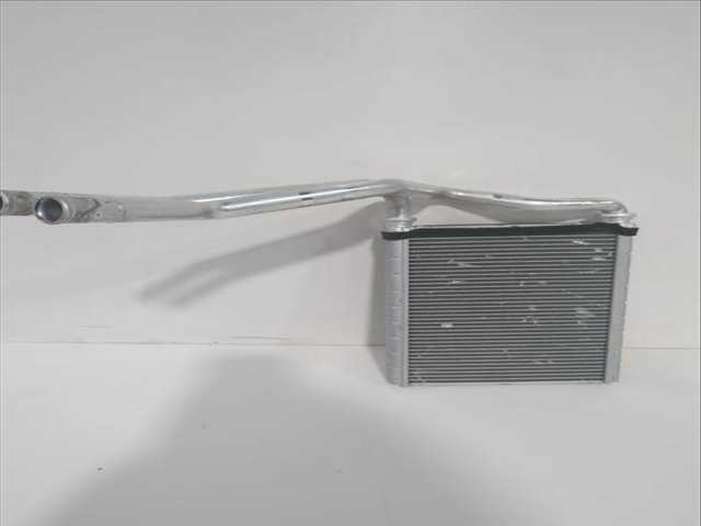 Radiador Calefaccion A.A. Toyota Yaris ACTIVE 112CV 82KW