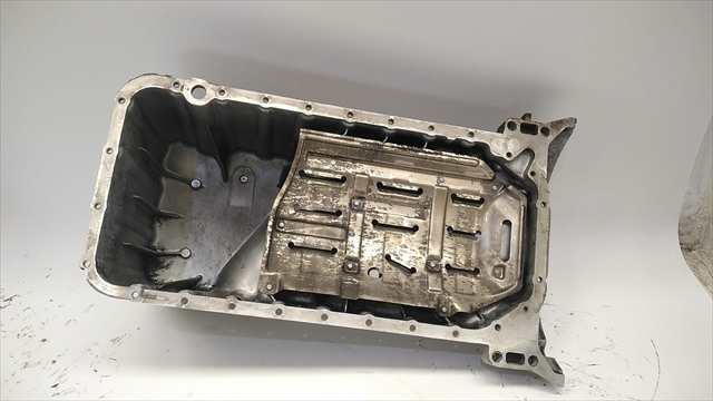 Carter Ssangyong Kyron 2.0 DT