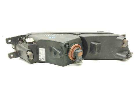 Foto 4ª: Faro Antiniebla Delantero Derecho Volkswagen Passat ADVANCE BMT 120CV 88KW (2014)