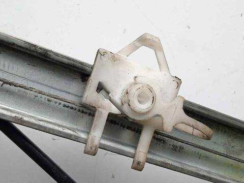 Foto 3ª: Elevalunas Eléctrico Delantero Izquierdo Fiat Ducato 2.3 JTD CAT 148CV 109KW FURGON [F1AE3481E] (2016)