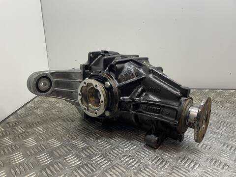 Foto 1ª: Diferencial Trasero Bmw Serie 3 315 174T1 BERLINA (1996)