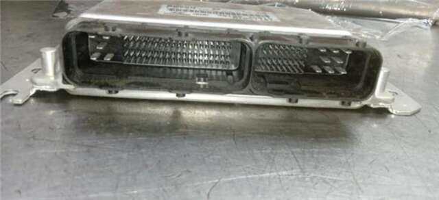 Foto 3ª: Centralita Motor ECU Kia Sorento 2.5 CRDI [D4CB]