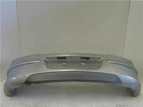 Paragolpes Trasero Opel Astra 1.7 CDTI BERLINA 100CV 74KW