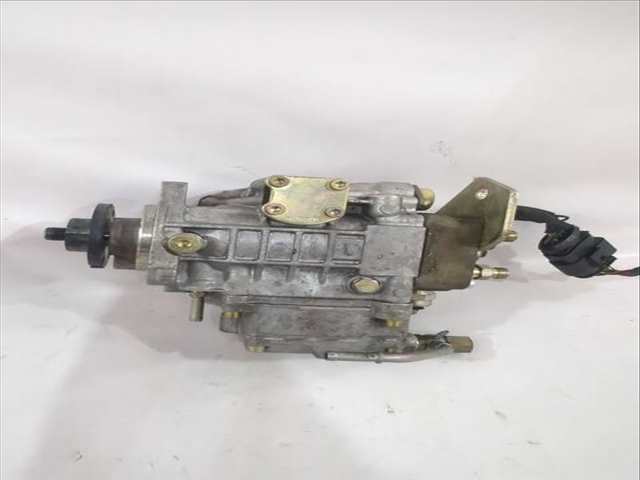 Bomba Inyeccion Seat Ibiza 1.9 SDI 68CV 50KW
