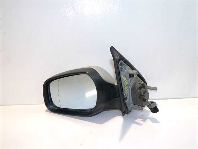 Retrovisor Izquierdo Citroen Xsara 1.6 G 2000-2004
