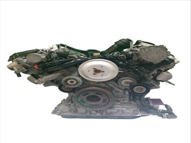 Foto 2ª: Motor Completo Audi S4 3.0 TFSI 333 CV 245KW [CTUB]