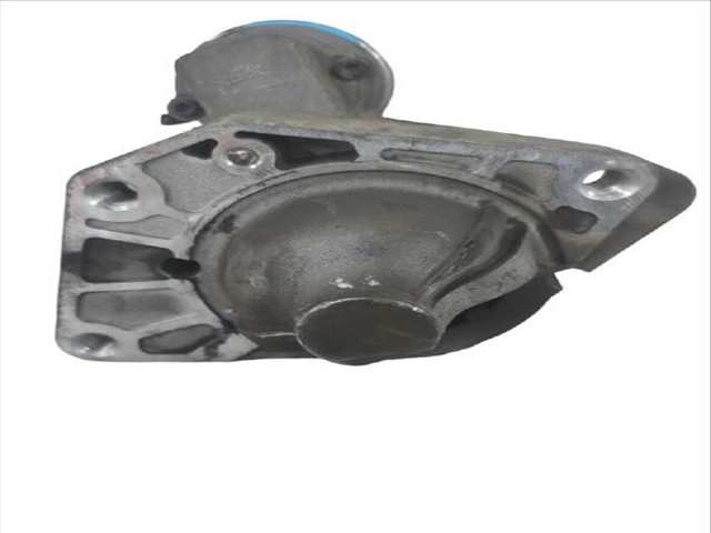 Foto 2ª: Motor de Arranque Mercedes Vito 111 CDI 447.601 447.603 447.605) FURGONETA (2014)