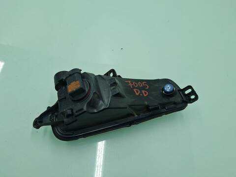 Foto 2ª: Faro Antiniebla Delantero Derecho Ford Focus BUSINESS 116CV 85KW [T1DA] (2015)