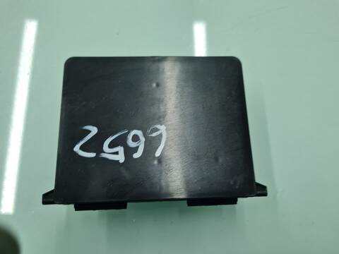 Foto 2ª: Centralita Motor ECU Opel Grandland DESIGN LINE 131CV 96KW (2022)