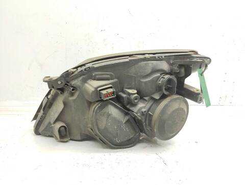 Foto 3ª: Faro Derecho Opel Vectra BERLINA 105CV 77KW [Y20DTH] (2005)