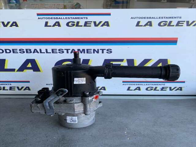 Bomba de Direccion Peugeot Partner 1.6 HDI92CV 0CV
