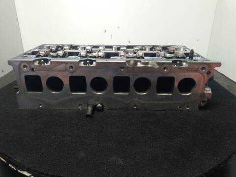 Culata Man TGE 2.0 TDI 177CV 130KW