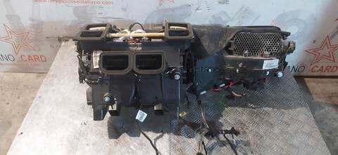 Foto 1ª: Evaporador Aire Acondicionado Mercedes Clase C 160 C 220 CDI BLUEEFFICIENCY 204.002) 170CV 125KW [651911] (2012)