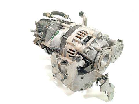 Foto 1ª: Alternador Maserati Ghibli MHEV 330CV 243KW [670 05 31 15] (2021)