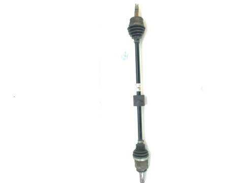Transmision Delantera Derecha Opel Corsa 1.4 08 68)