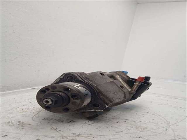 Foto 2ª: Bomba Inyeccion Ford Focus 1.8 TDCI 100CV 74KW [FFDA] (2004)