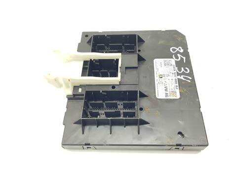 Foto 2ª: Centralita Motor ECU Volkswagen Golf LIFE ETSI (2020)