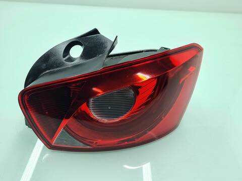 Piloto Trasero Derecho Seat Ibiza ERENCE 90CV 66KW