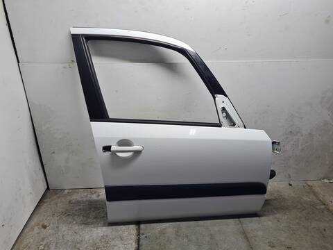 Puerta Delantera Derecha Suzuki SX4 2.0 DDIS TD 135CV 99KW