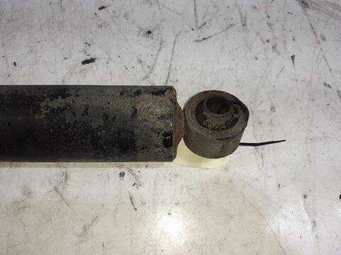 Foto 2ª: Amortiguador Trasero Izquierdo Kia Sorento 2.5 CRDI CONCEPT 140CV 103KW [D4CB] (2002)