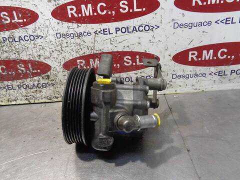 Foto 2ª: Bomba de Direccion Bmw Serie 5 518 530I BERLINA 231CV 170KW [30-6S-3 G] (2003)