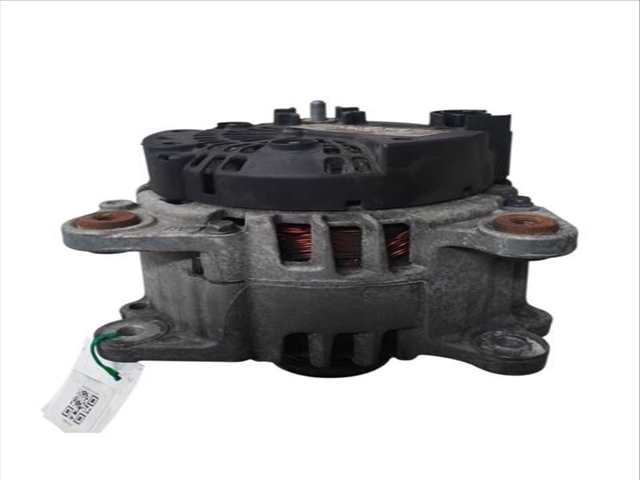 Alternador Audi A4 2.0 TDI