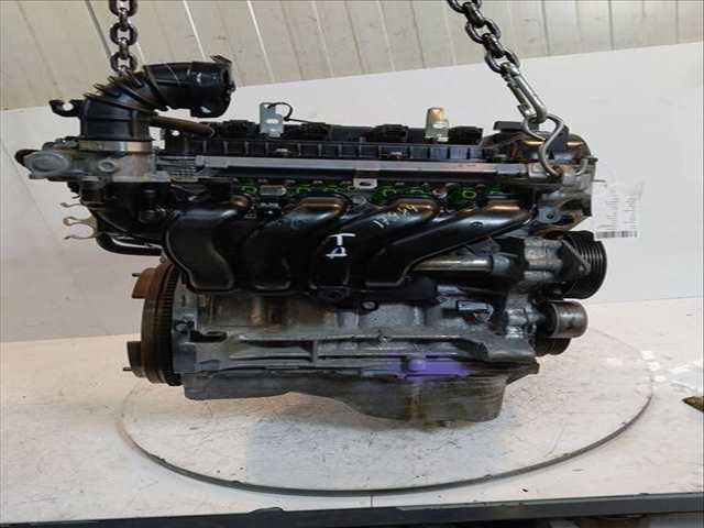Foto 2ª: Motor Completo Suzuki Swift 90 CV 66KW [K12C] (2019)