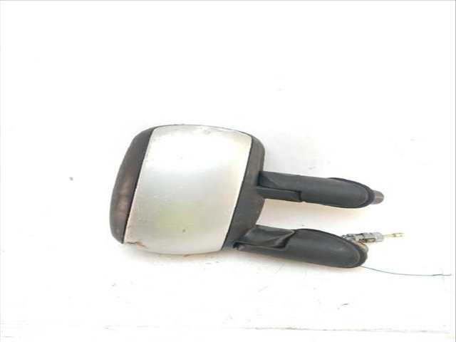 Foto 3ª: Retrovisor Derecho Fiat Doblo 1.3 D MULTIJET 263HXU1A 263YXU1A 263HYB1A 263YYB1A) (2010)
