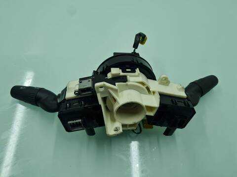 Foto 4ª: Mando Multifuncion Honda Accord EXECUTIVE BERLINA 150CV 110KW [N22B1] (2008)