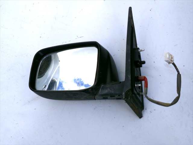 Retrovisor Izquierdo Nissan X-Trail 2.0 D 2001-2014