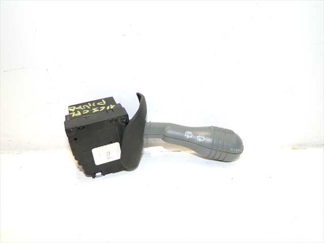 Mando Multifuncion Renault Twingo 1.2 G 2000-2007