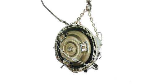 Caja Cambios Mercedes Clase S 220 S 320 220.065 220.165)