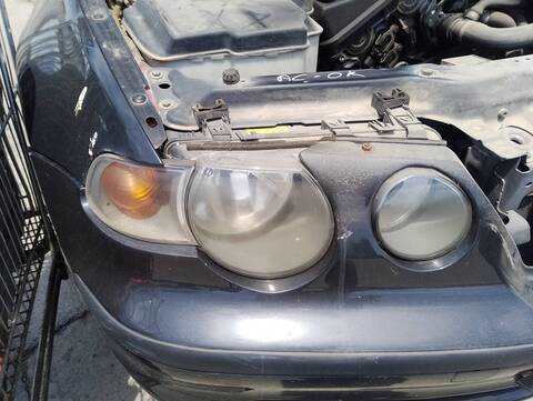 Foto 3ª: Faro Derecho Bmw Serie 3 315 316TI 115CV 85KW [N46B18A] (2003)