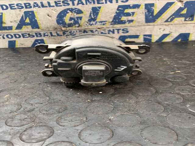 Foto 2ª: Faro Antiniebla Delantero Izquierdo Ford Focus 1.6 16V100CV/74KW [SHDA] (2008)