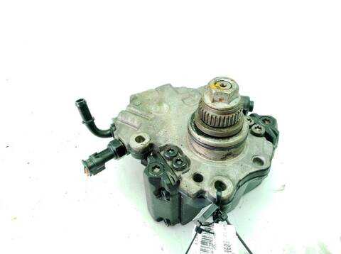 Bomba Inyeccion Mercedes Clase E 180 VERSION INDEFINIDA