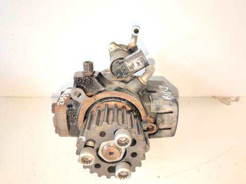 Bomba Inyeccion Seat Leon CAYC