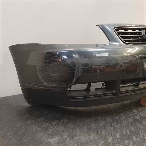 Foto 3ª: Paragolpes Delantero Audi A3 0.1 (1998)