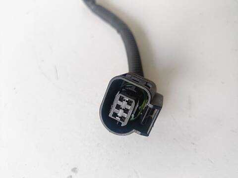 Foto 2ª: Sonda Lambda Bmw X6 XDRIVE 30D 555CV (2010)