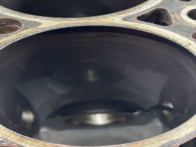 Bloque Motor Peugeot Expert 120 CV 88KW