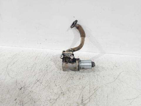 Foto 3ª: Valvula EGR Kia Rio 1.5 CRDI 110CV [D4FA] (2005)