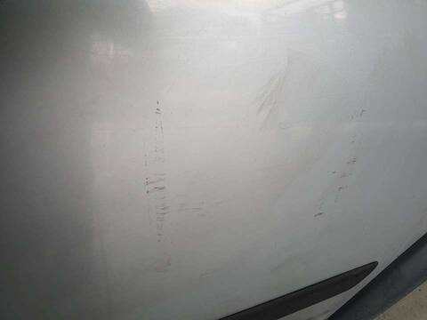 Foto 2ª: Puerta Trasera Izquierda Land Rover Discovery V6 TD S 190CV 140KW [276DT] (2008)