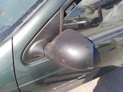 Foto 1ª: Retrovisor Izquierdo Chrysler Neon 1.6 LE 116CV 85KW [EJD] (2002)