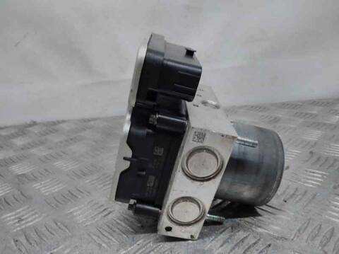 Abs Peugeot 208 E-ALLURE PACK 136CV 100KW