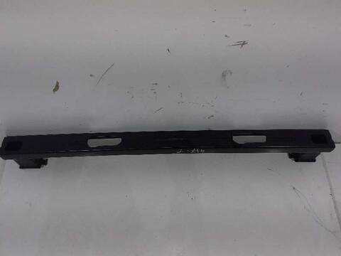 Foto 2ª: Refuerzo Paragolpes Trasero Mercedes Vito 2.1 CDI CAT 136CV 100KW (2014)