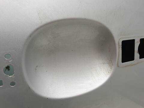 Foto 2ª: Puerta Delantera Izquierda Land Rover Range V6 TD SE (2014)