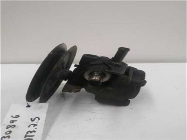 Foto 2ª: Bomba Servodireccion Mitsubishi Montero 2.5 TD L044G L049G) 95CV [4 D 56 T]